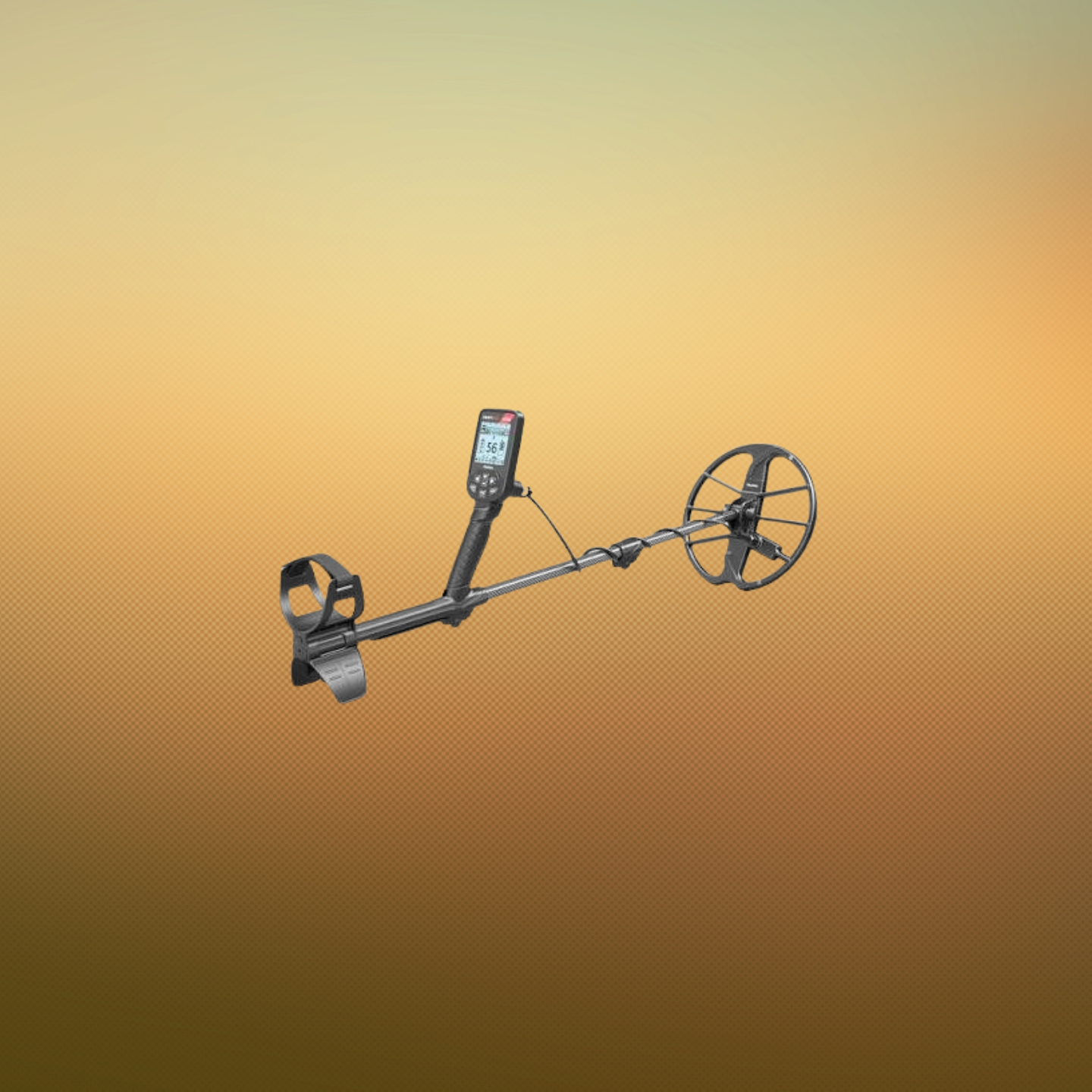 Sondeln für Anfänger - Das solltest du wissen