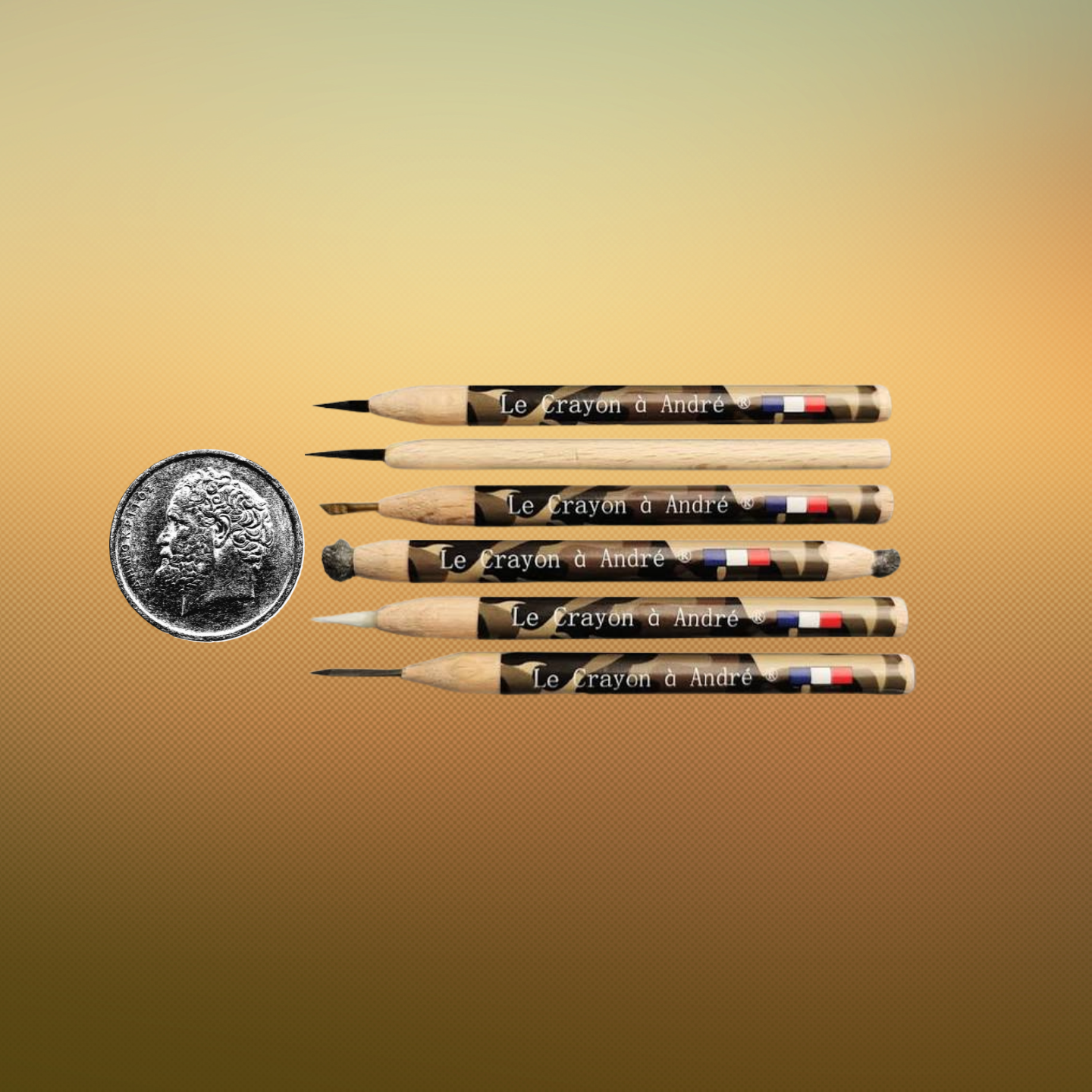 Fundreinigung beim Sondeln – So reinigst du deine Funde richtig